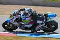 Slovakia-Ring;event-digital-images;motorbikes;no-limits;peter-wileman-photography;trackday;trackday-digital-images
